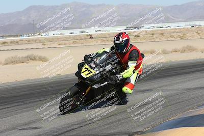 media/May-24-2025-TrackXperience (Sat) [[1cecf32909]]/Level 1/Session 2 (Turn 9 Inside)/